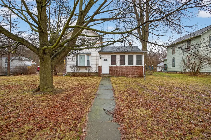 2013 Cooper Road, Jackson, MI 49202 - #3