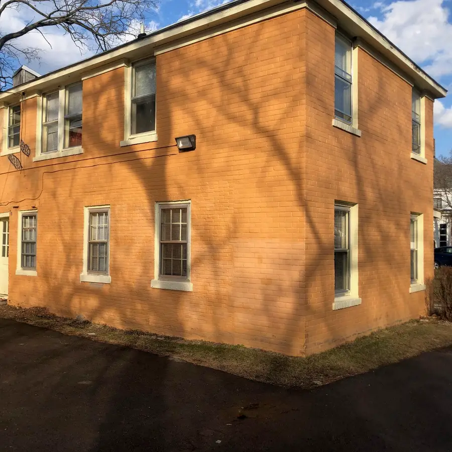 100 S Washington Street, Ypsilanti, MI 48197 - #3