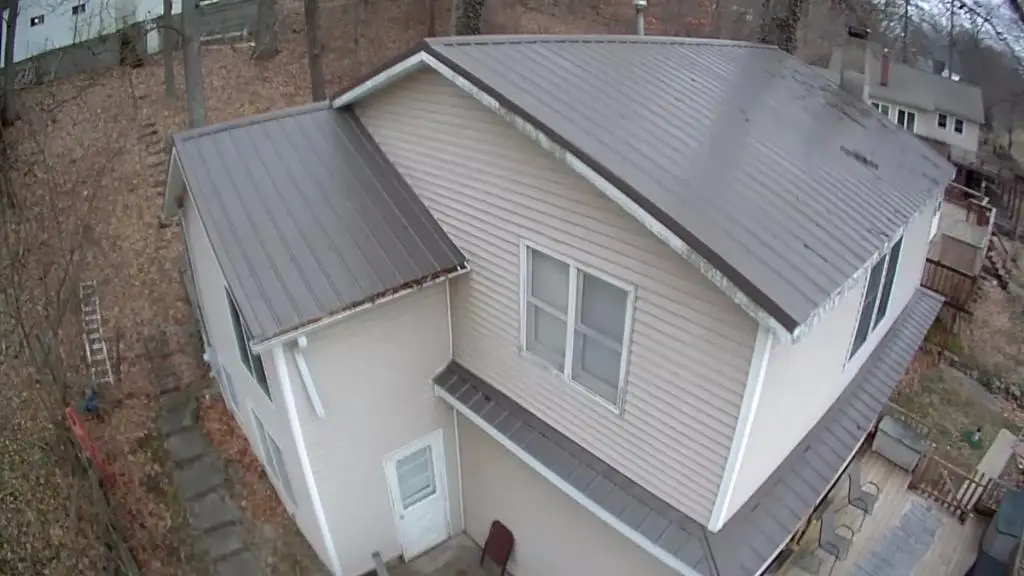 6812 Lake Drive, Hastings, MI 49058 - #1