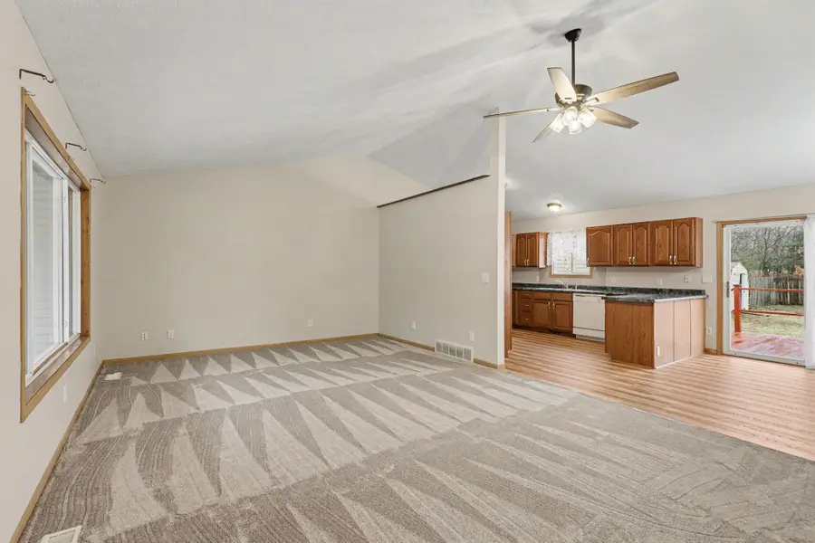 6410 Ewing Road, Twin Lake, MI 49457 - #3