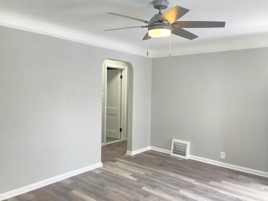 16452 Bringard Drive, Detroit, MI 48205 - #3