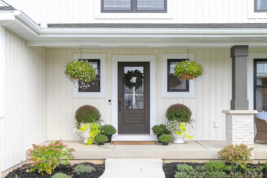 6283 Roman Road, Allendale, MI 49401 - #3