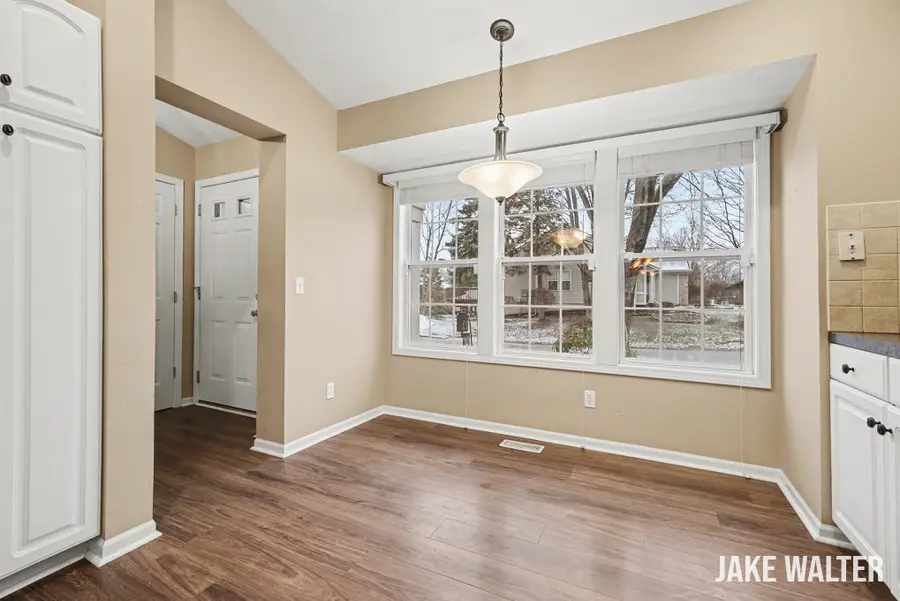 3766 Old Elm Drive Se, Grand Rapids, MI 49512 - #3