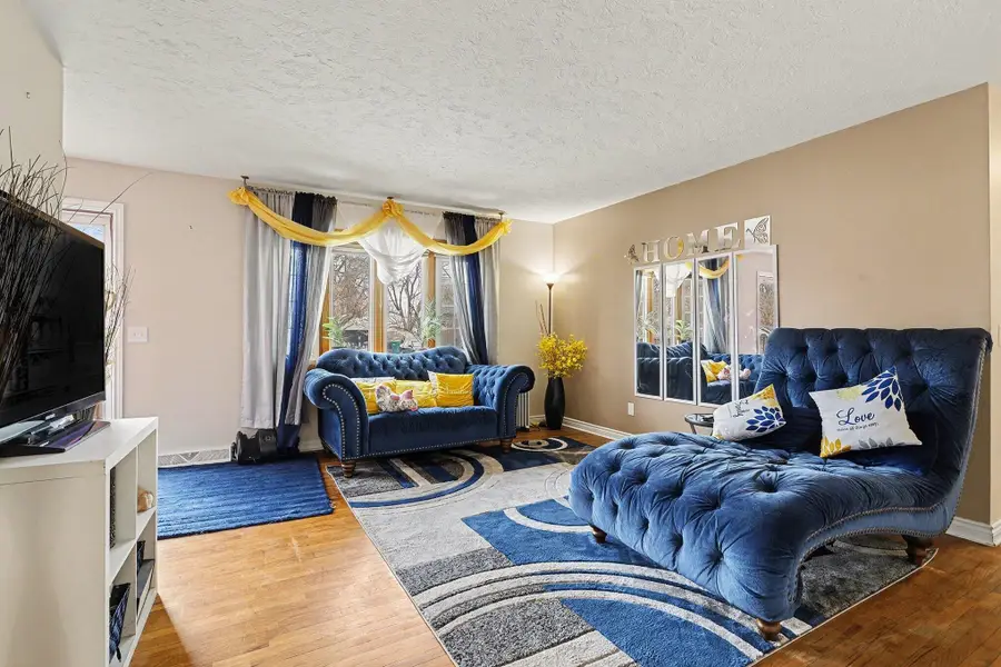 4507 Beechmount Avenue, Portage, MI 49024 - #3