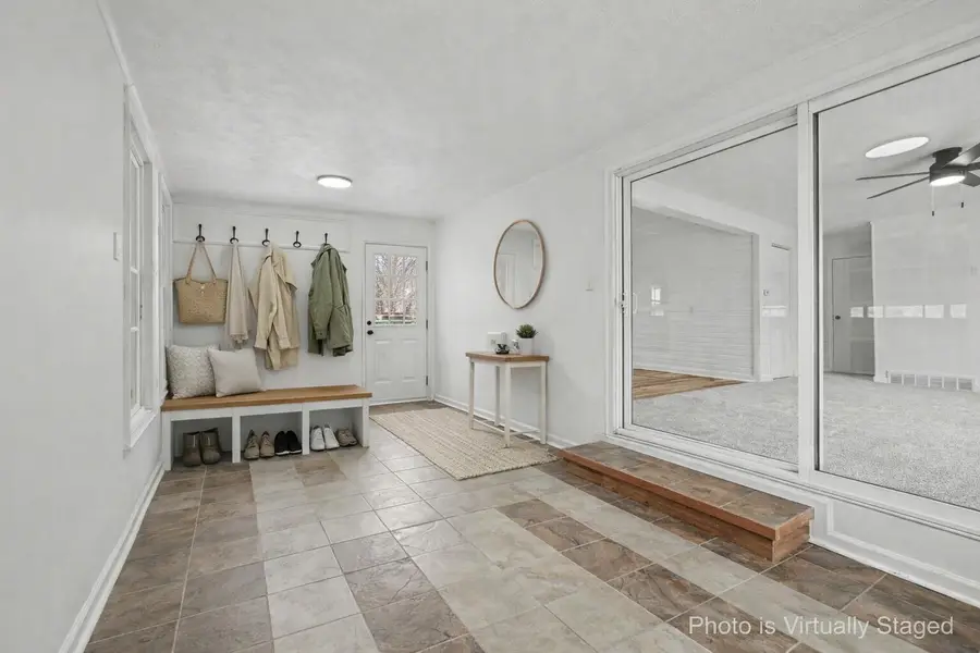 6287 Winding Lane, Richland, MI 49083 - #2