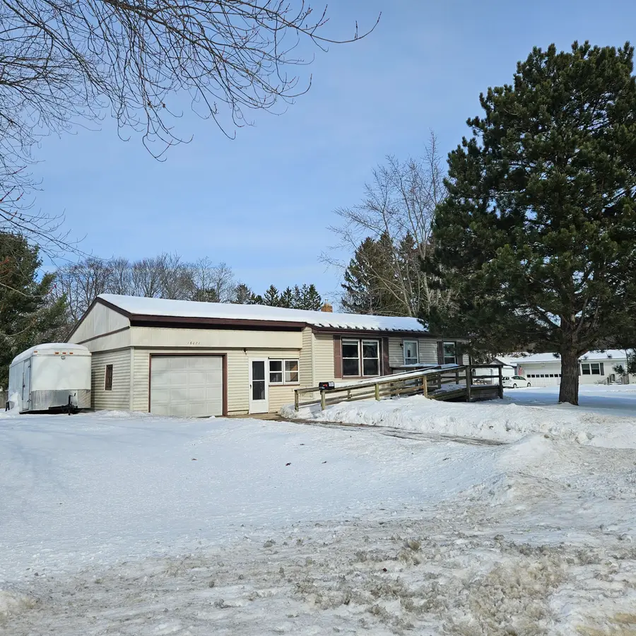 16071 Robbins Road, Grand Haven, MI 49417 - #3