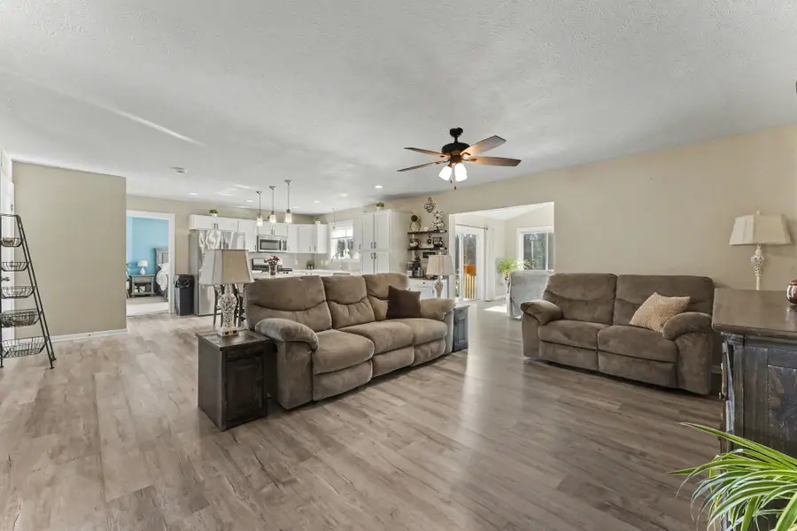 7450 19 Mile Road Ne, Sand Lake, MI 49343 - #3