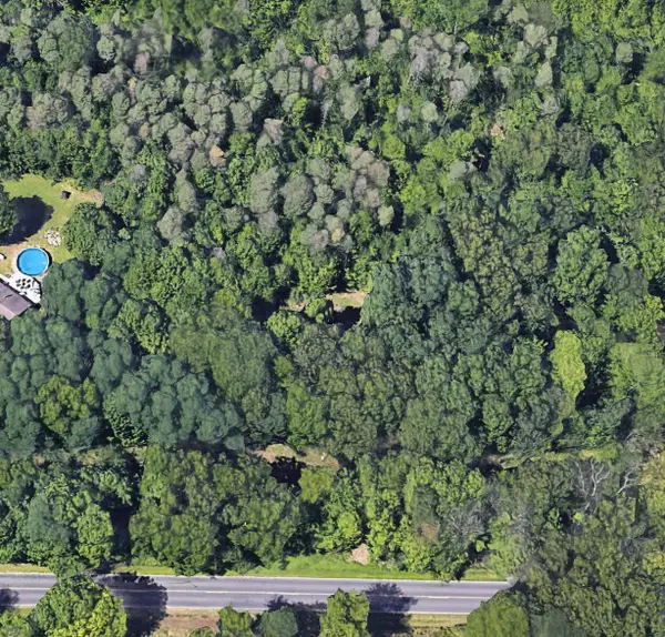 3002 Hatch Road, Jackson, MI 49201