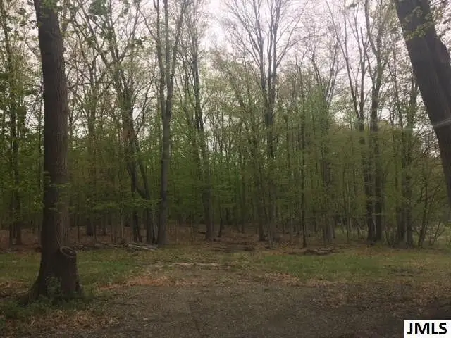 3002 Hatch Road, Jackson, MI 49201 - #3