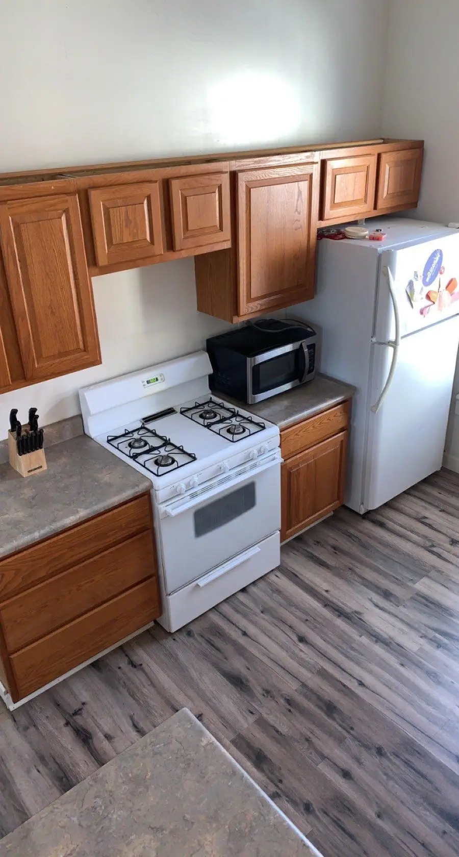 719 Fairview Avenue Ne, Grand Rapids, MI 49503 - #3