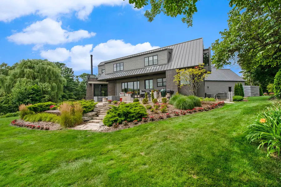 1950 Robinson Road Se, East Grand Rapids, MI 49506 - #3