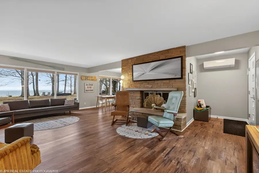 3410 N M 63, Benton Harbor, MI 49022 - #3