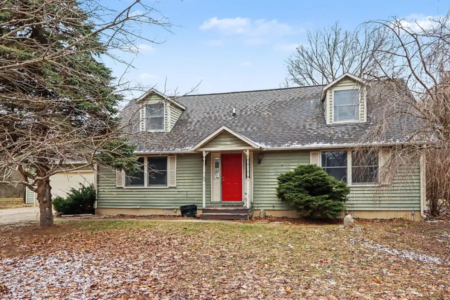 5875 B Drive S, Battle Creek, MI 49014 - #2