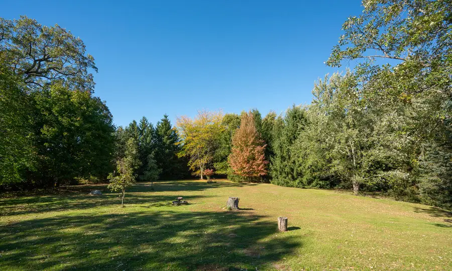 13000 E Old Us Highway 12, Chelsea, MI 48118 - #3