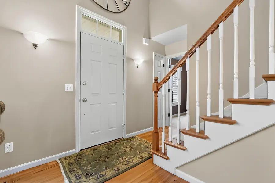 6732 Bay Ridge Road, Kalamazoo, MI 49009 - #2