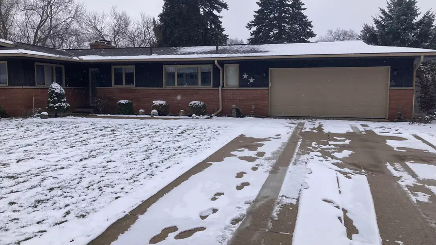 51 Lakeside Drive, Battle Creek, MI 49015 - #2