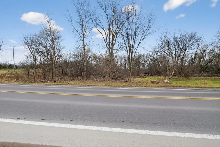 680 N Territorial Road W, Ann Arbor, MI 48105 - #3