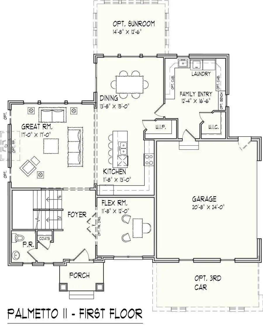 3500 Mare Circle, Commerce Township, MI 48382 - #2