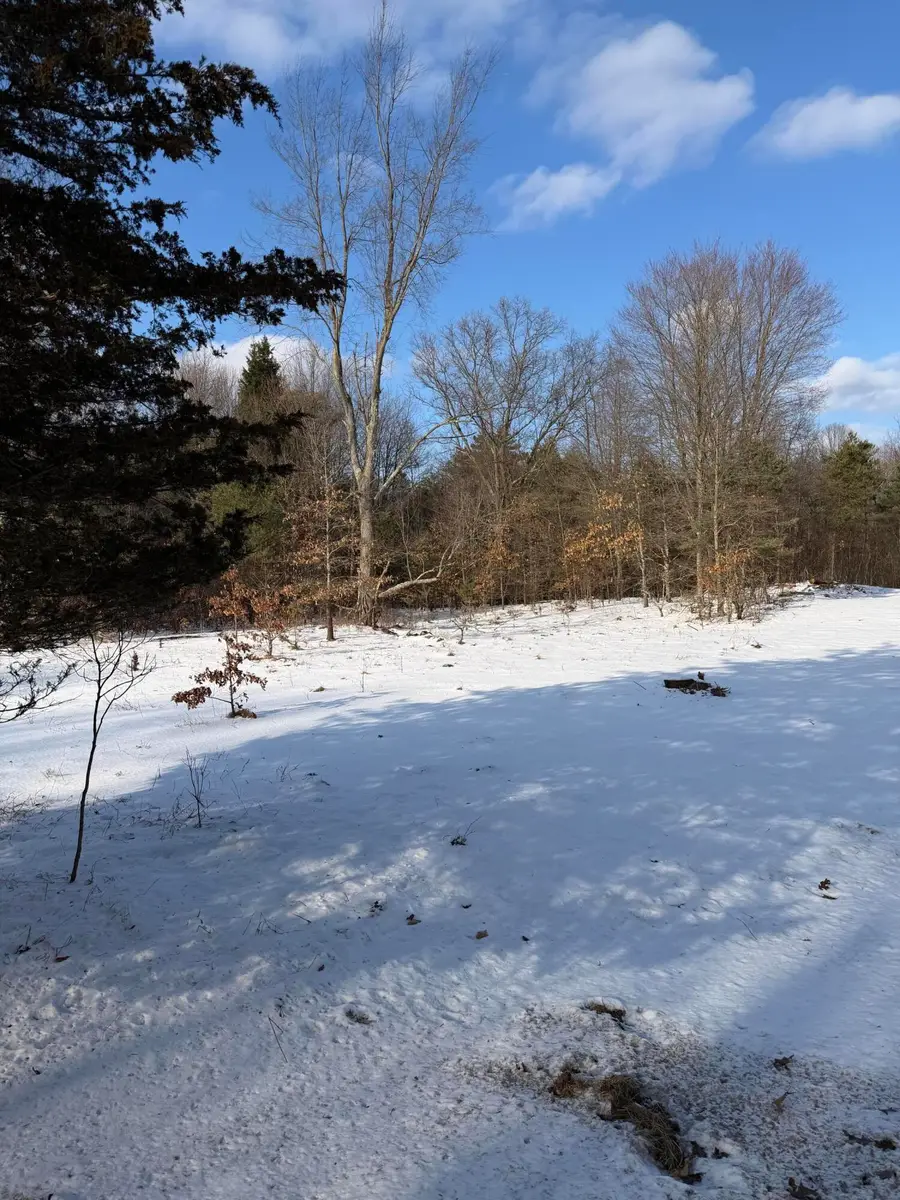 5409 105th Avenue, Pullman, MI 49450 - #2