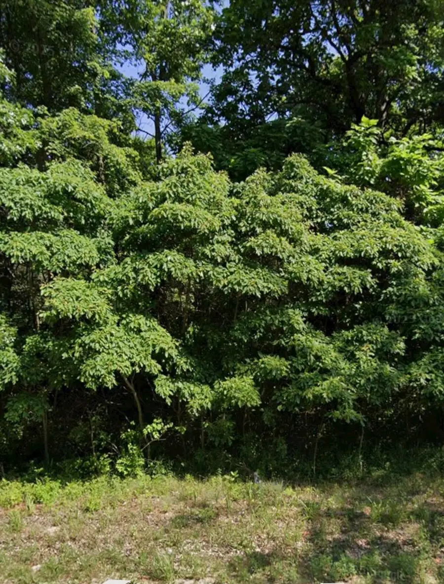 5409 105th Avenue, Pullman, MI 49450 - #3