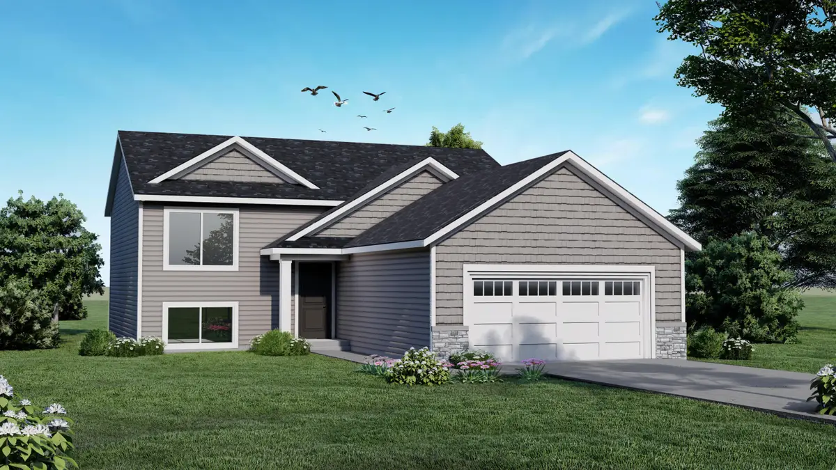 4011 Groveland Avenue Sw, Wyoming, MI 49519 - #1