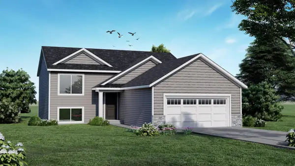 4011 Groveland Avenue Sw, Wyoming, MI 49519