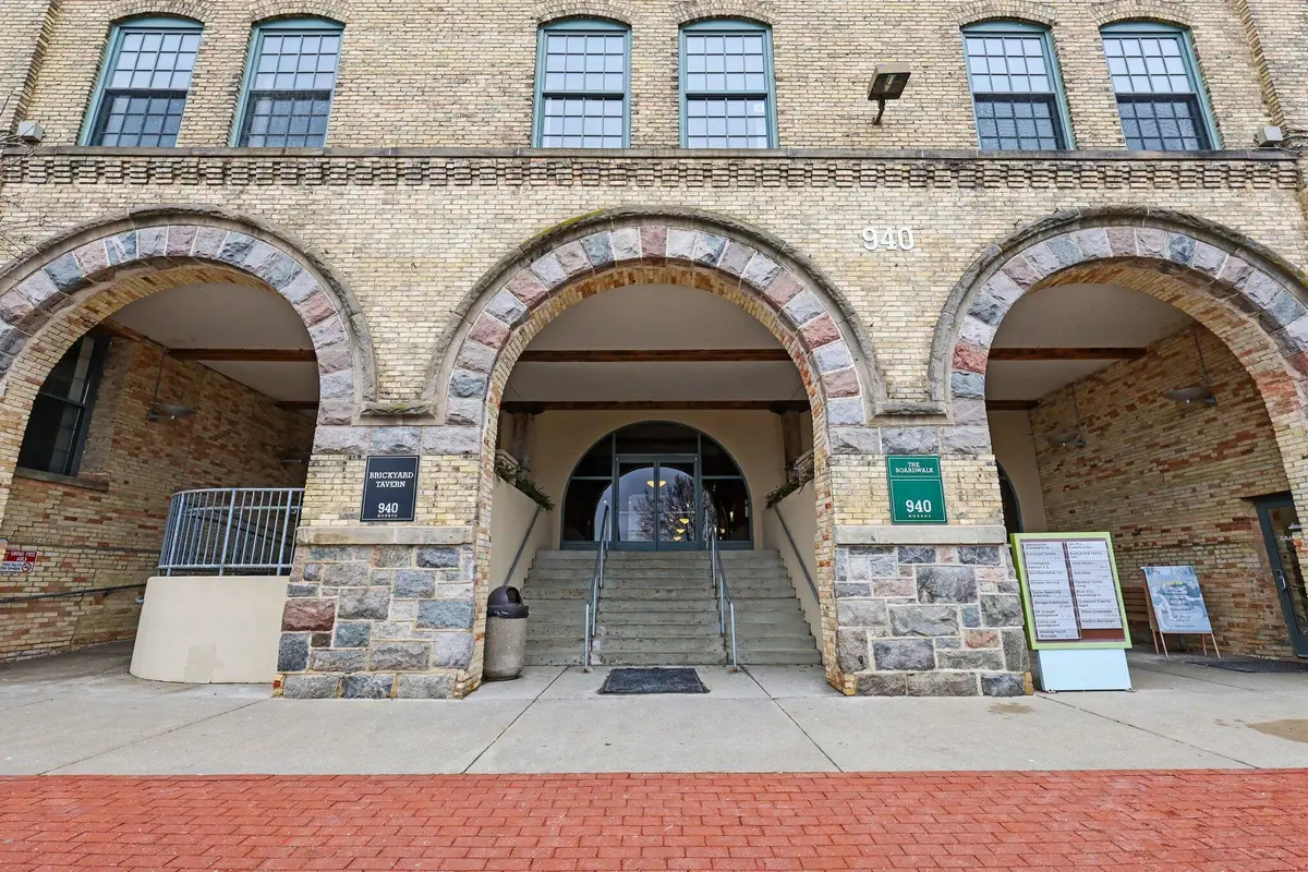 940 Monroe Avenue Nw #341, Grand Rapids, MI 49503 - #1