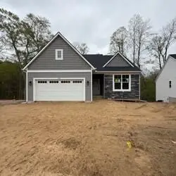 6841 Loggers Ridge Run Se, Caledonia, MI 49316 - #2