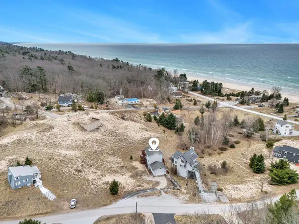 9415 Erie, Shelby, MI 49455