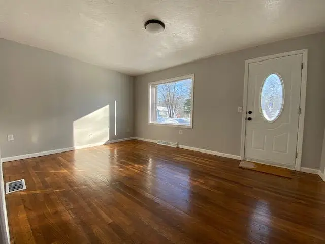 1308 Dudley Avenue, Muskegon, MI 49442 - #3