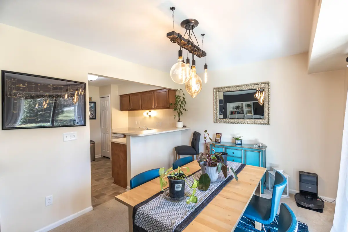 1655 Riverside Drive #8, Rochester Hills, MI 48309 - #1