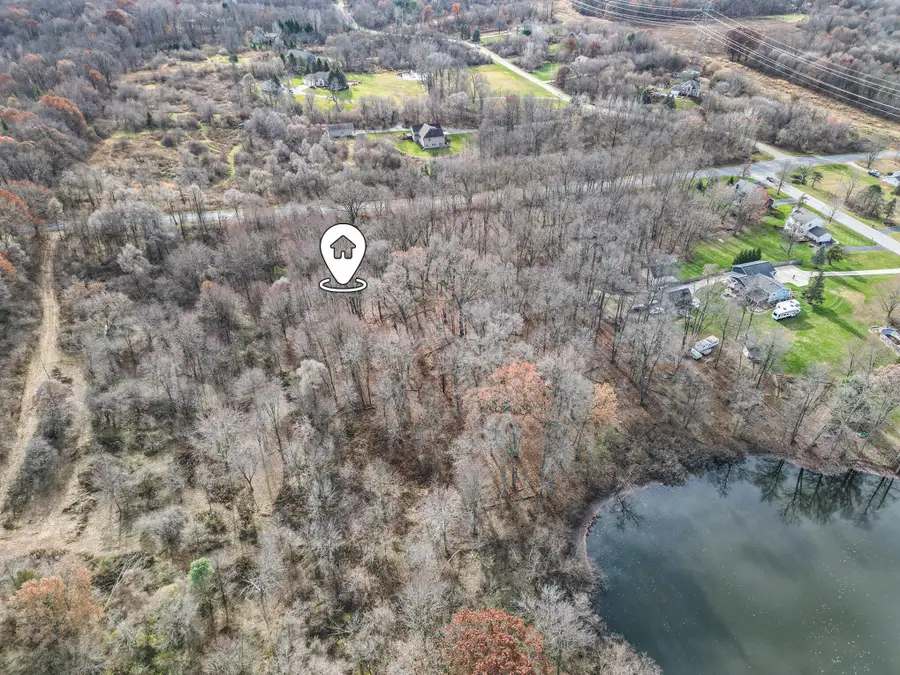 6769 Summerhill Lots A&b Drive Se, Alto, MI 49302 - #3