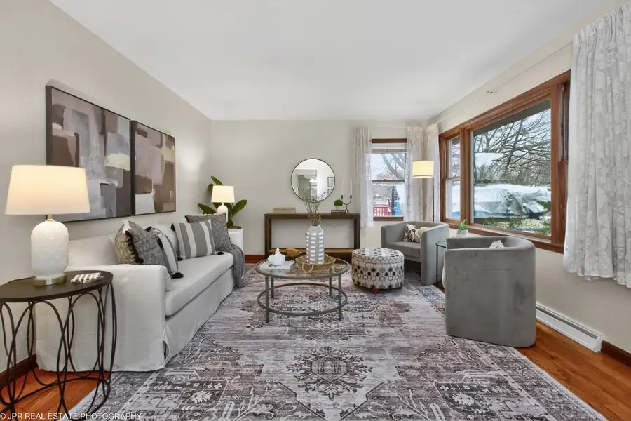 656 Marvin Avenue, Saint Joseph, MI 49085 - #2