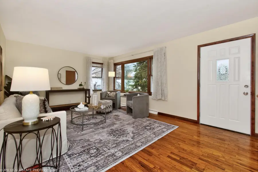 656 Marvin Avenue, Saint Joseph, MI 49085 - #3