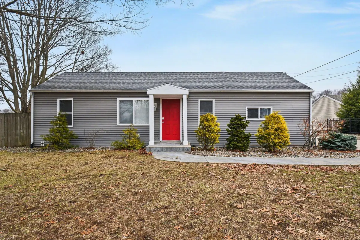 1109 State Line Road, Niles, MI 49120 - #1