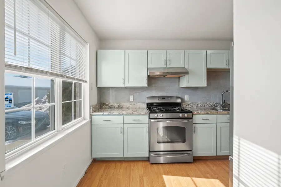 992 Ada Place Drive Se, Grand Rapids, MI 49546 - #3