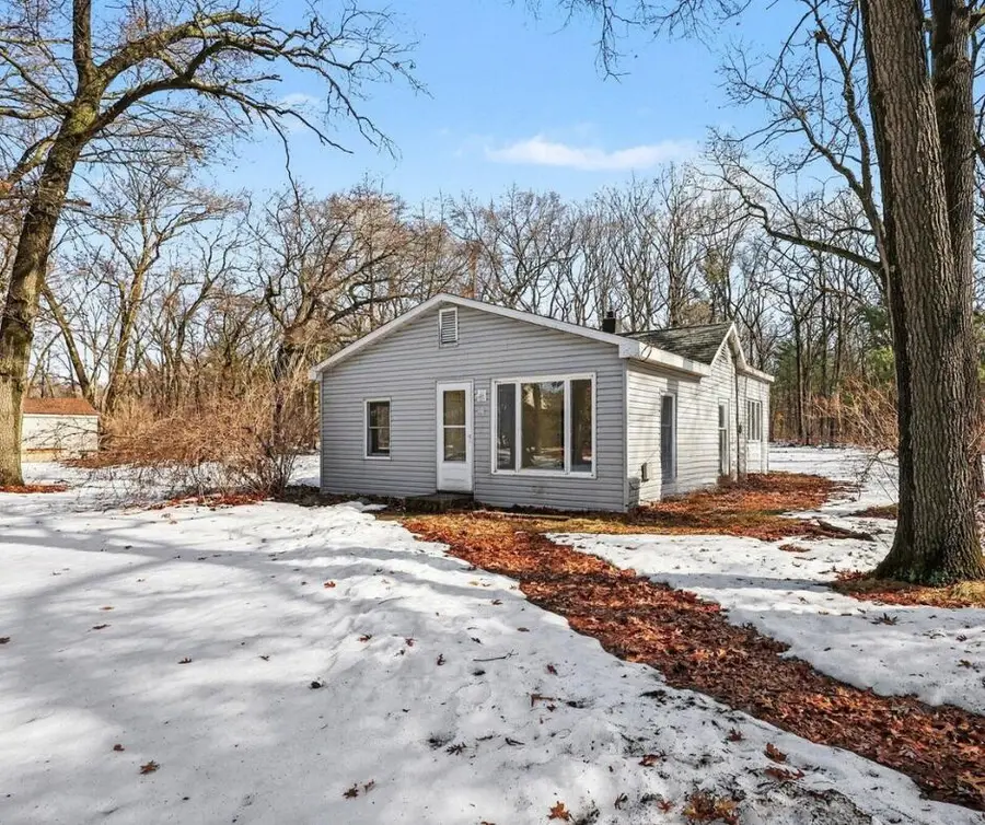 54 S Sheridan Drive, Muskegon, MI 49442 - #2