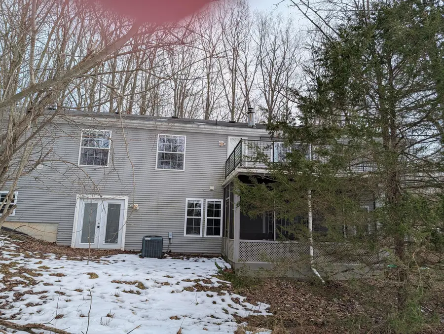 35516 Sweet Lake Drive, Gobles, MI 49055 - #2