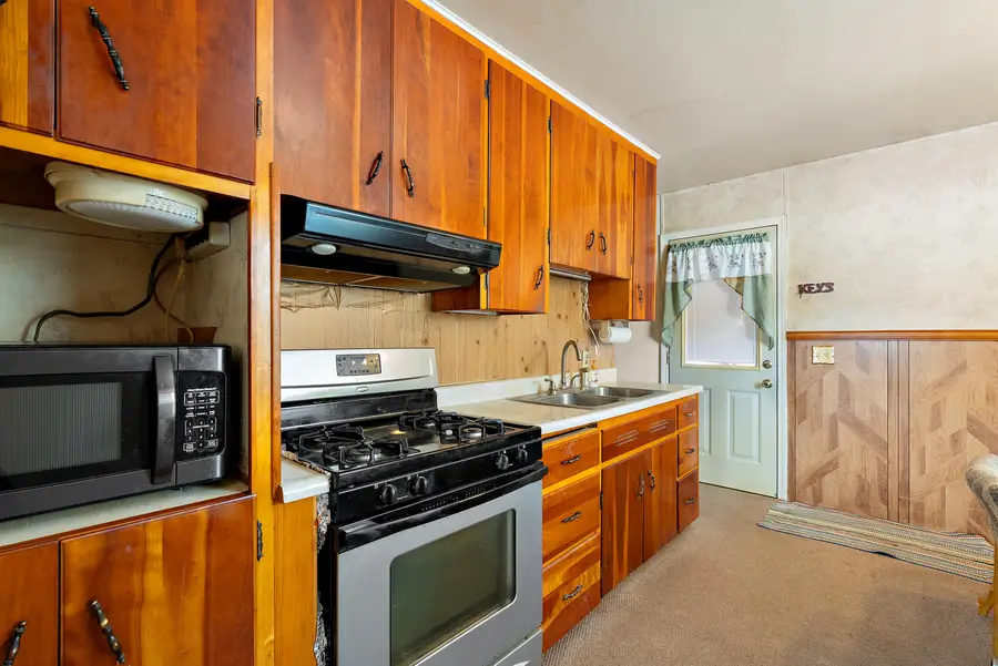 36259 Mill Lake Road, Gobles, MI 49055 - #3