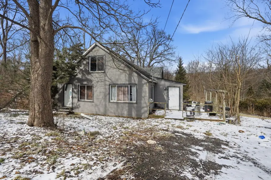 26300 Shiawassee Street, Southfield, MI 48033 - #2