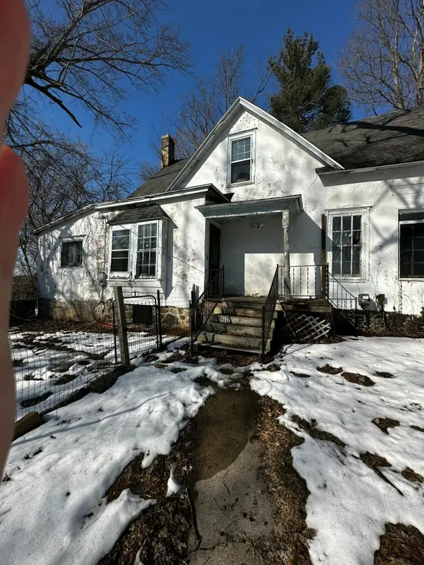 50022 Michigan 40, Paw Paw, MI 49079