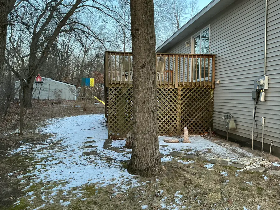 17091 Winona Court, Howard City, MI 49329 - #3