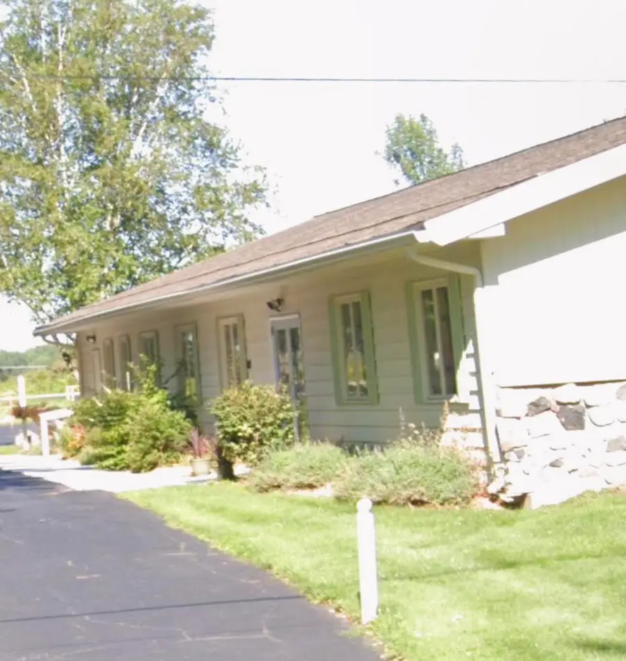 7033 Hammond Avenue Se, Caledonia, MI 49316 - #2