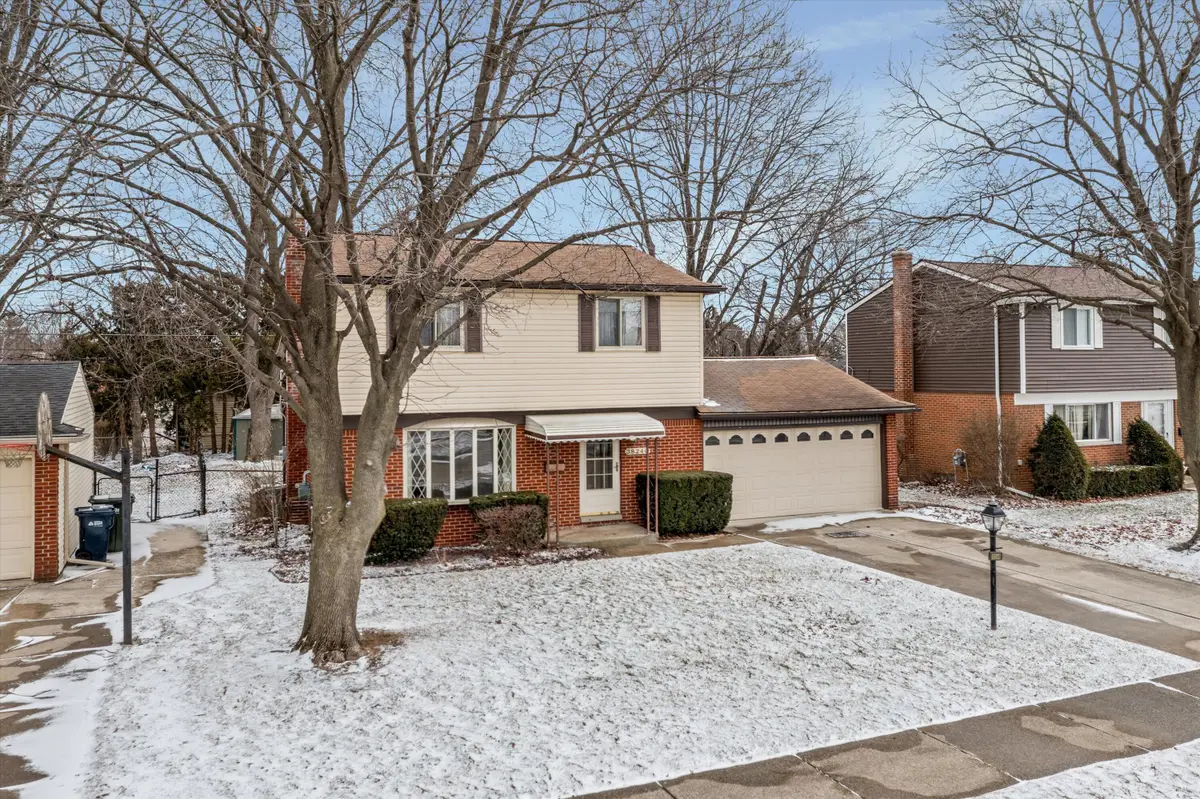 38240 Tottenham Road, Sterling Heights, MI 48312 - #1