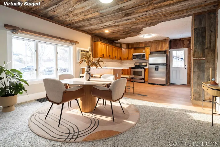 1875 Henry Street, Muskegon, MI 49441 - #3