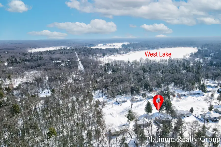 6563 Blackhawk Lane, Twin Lake, MI 49457 - #2