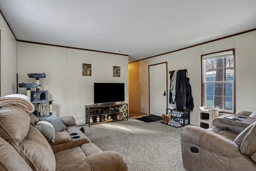 581 Taffy Lane, Muskegon, MI 49442 - #3