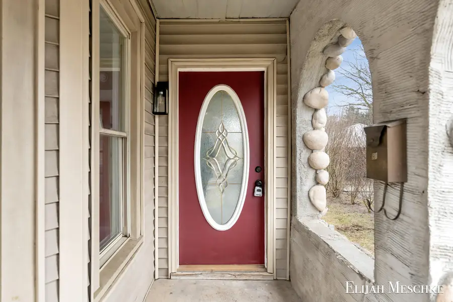 914 Leonard Street Ne, Grand Rapids, MI 49503 - #3