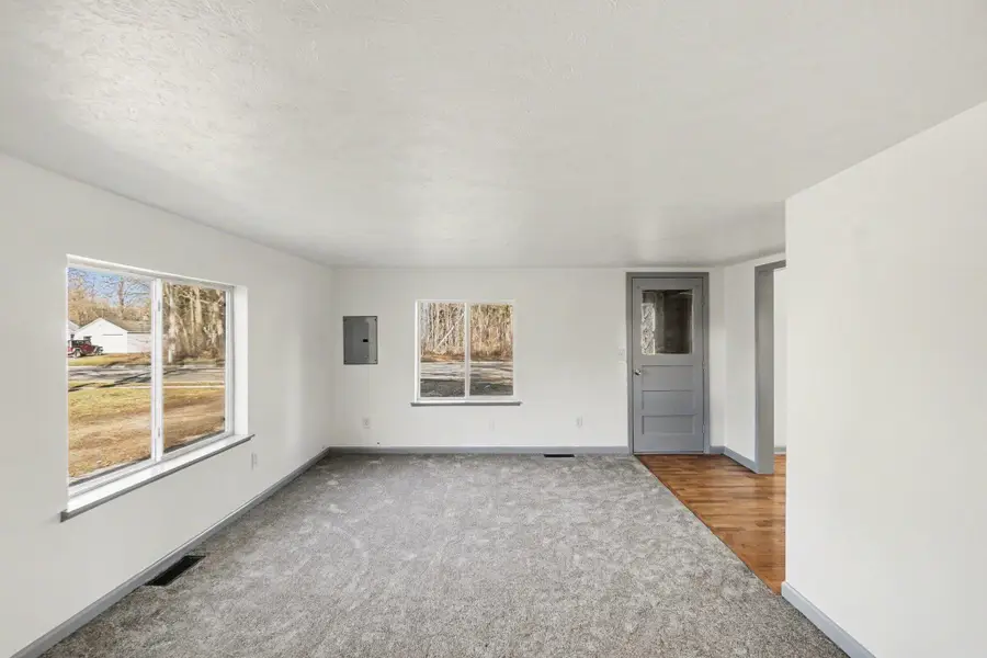 172 W Barton Street, Newaygo, MI 49337 - #3