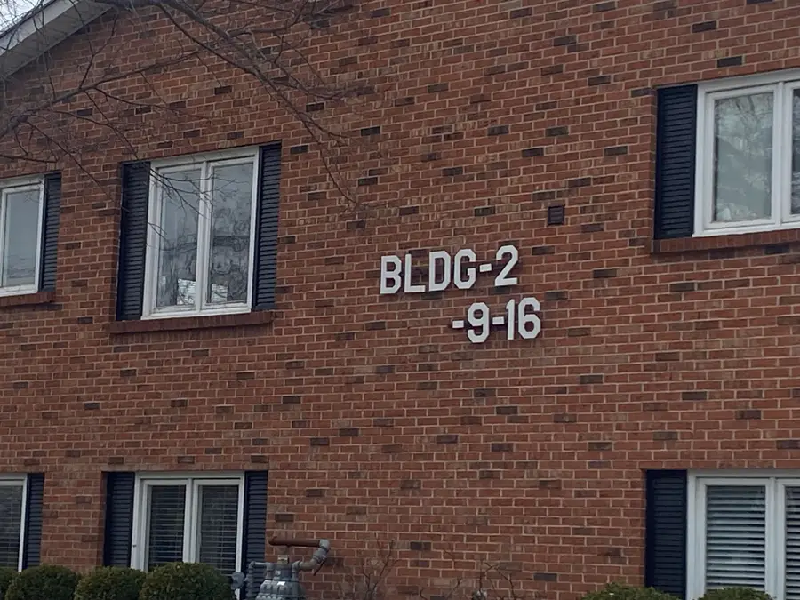 230 S State Street #15, Zeeland, MI 49464 - #2